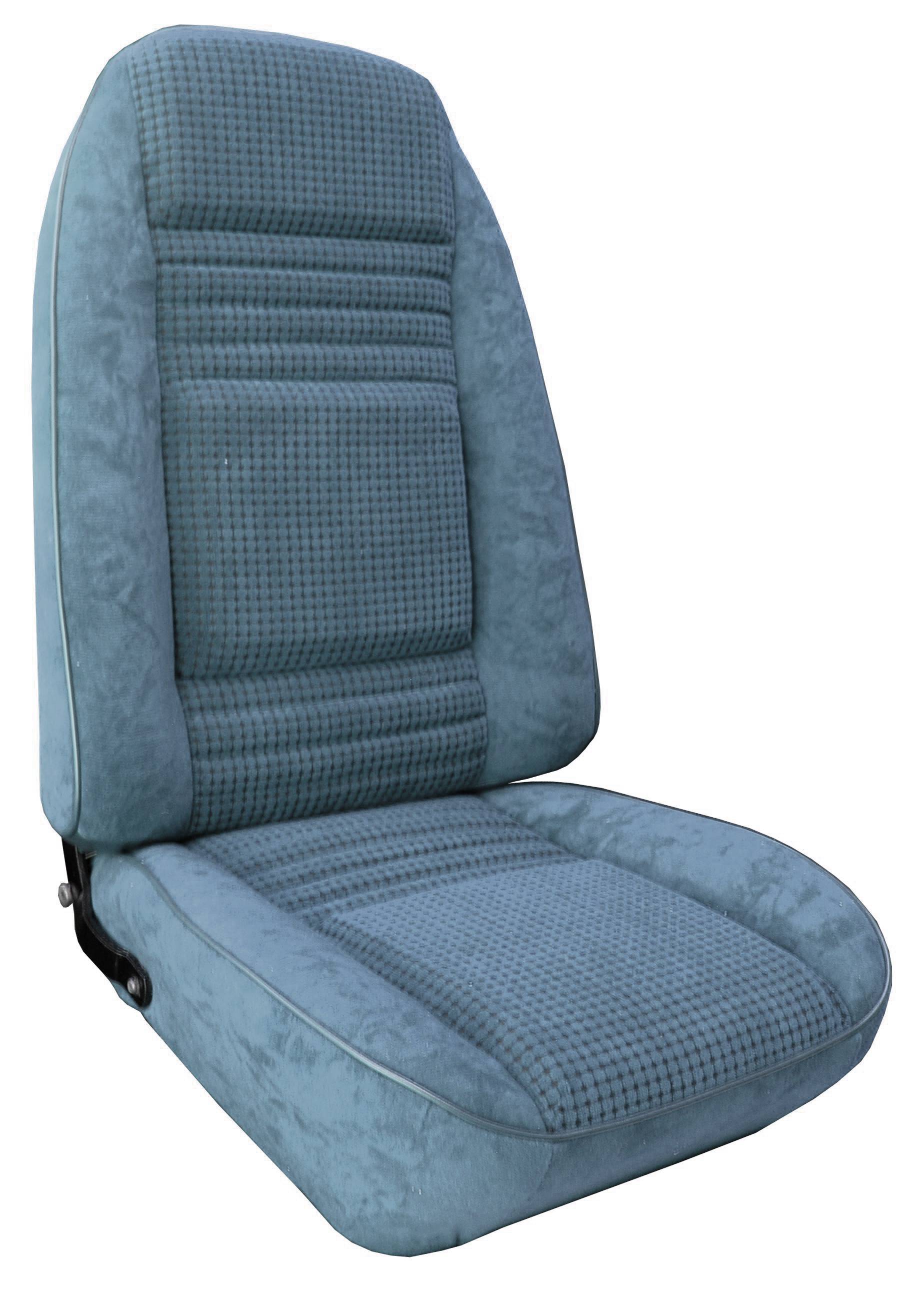 Upholstery Applications, Automotive Fabrics, Seat Covering Materials