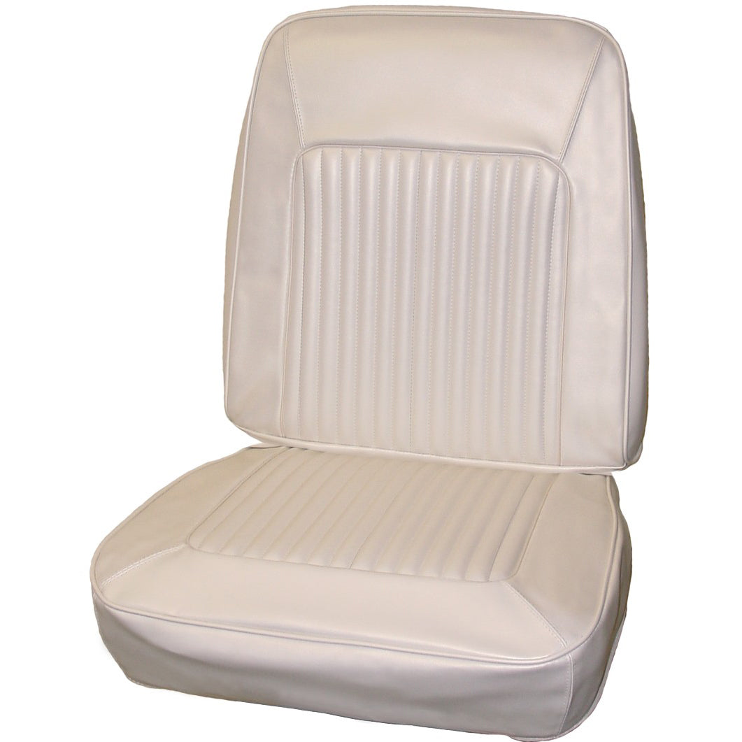 Frabill 1642 Strato Bucket Seat