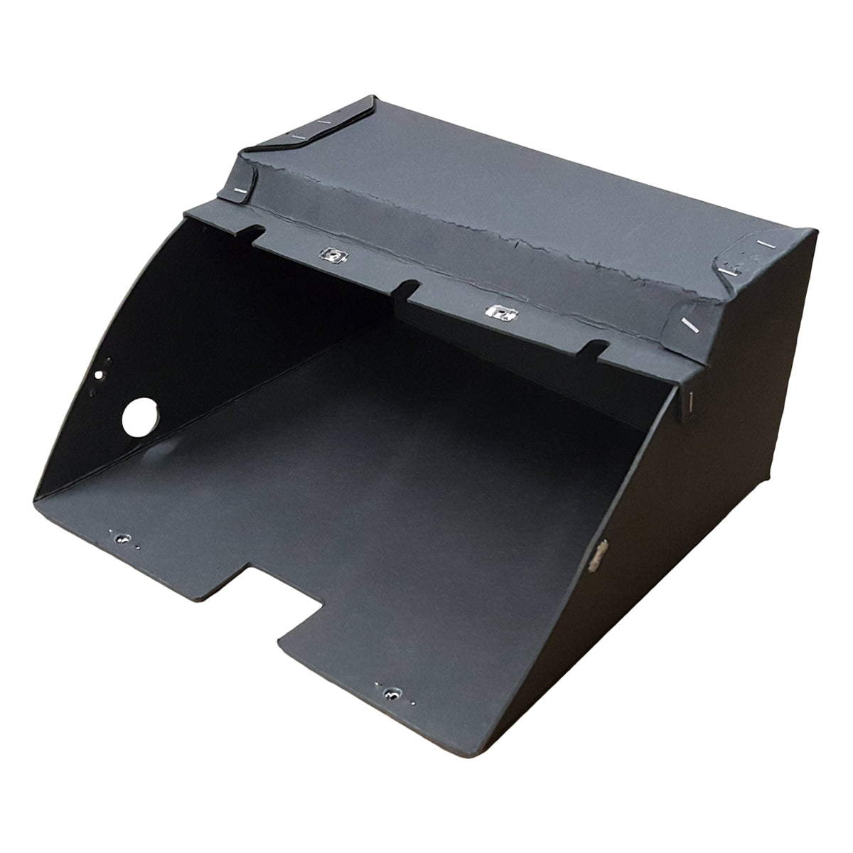 Glove Box Liners – Legendary Auto Interiors