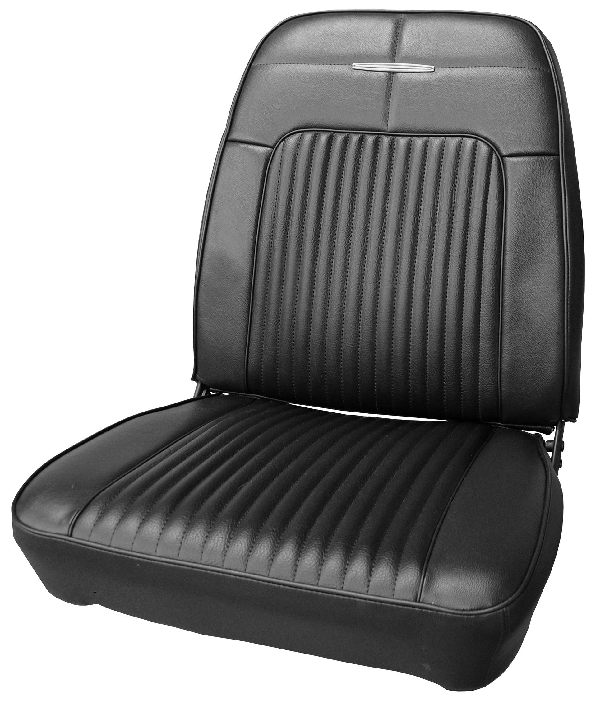 Auto Upholstery Needs Inc. - Louis Vuitton bucket seats. Fancy Fancy !! # louisvuitton @ Auto Upholstery Needs autoupholsterydfw.com