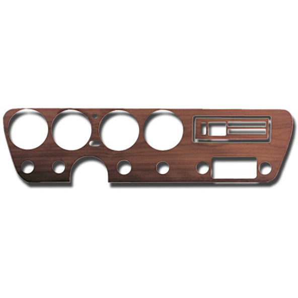 https://www.legendaryautointeriors.com/cdn/shop/files/Dash-Woodgrain-GTO-1.jpg?v=1694170030&width=1445